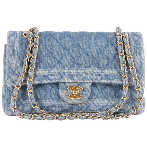 chanel bag where to buy|chanel official site bags.